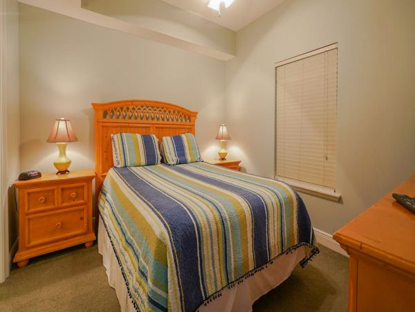 Beaches Of South Walton Condo 963172