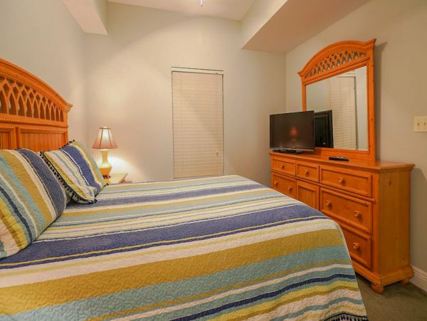 Beaches Of South Walton Condo 963172