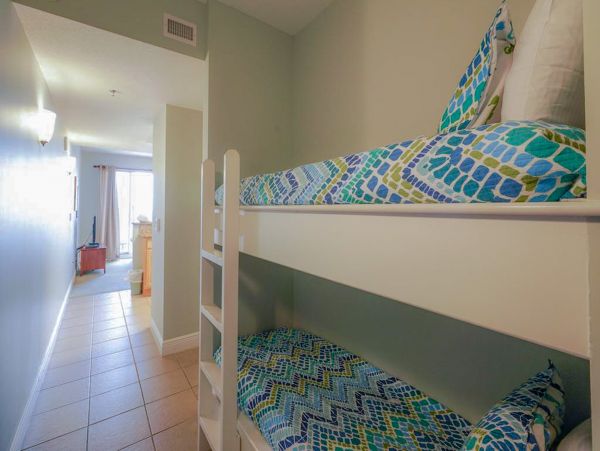 Beaches Of South Walton Condo 963172