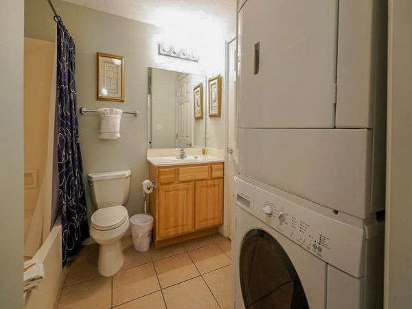 Beaches Of South Walton Condo 963172