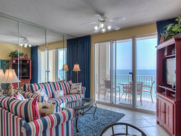 Beaches Of South Walton Condo 963173