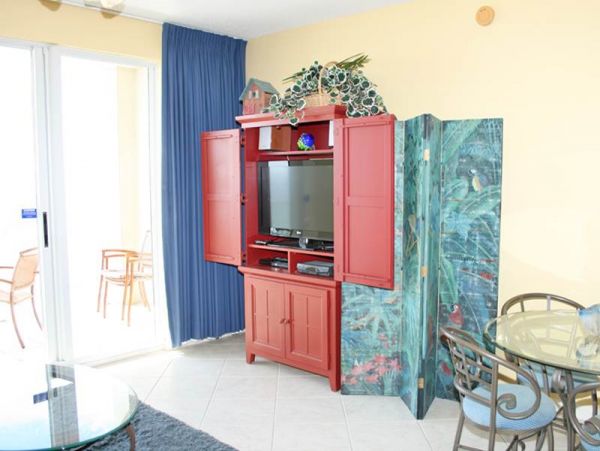 Beaches Of South Walton Condo 963173
