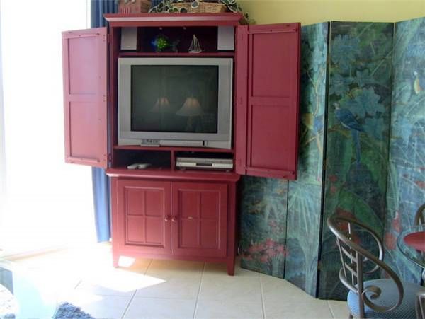 Beaches Of South Walton Condo 963173