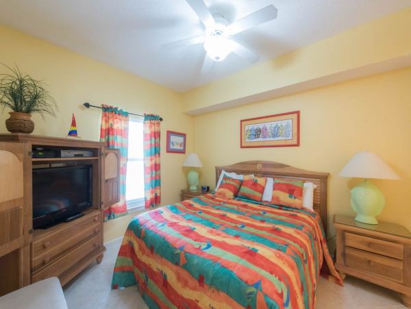 Beaches Of South Walton Condo 963173