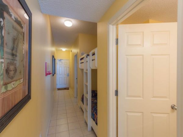 Beaches Of South Walton Condo 963173