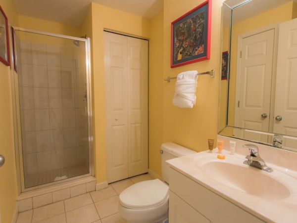 Beaches Of South Walton Condo 963173