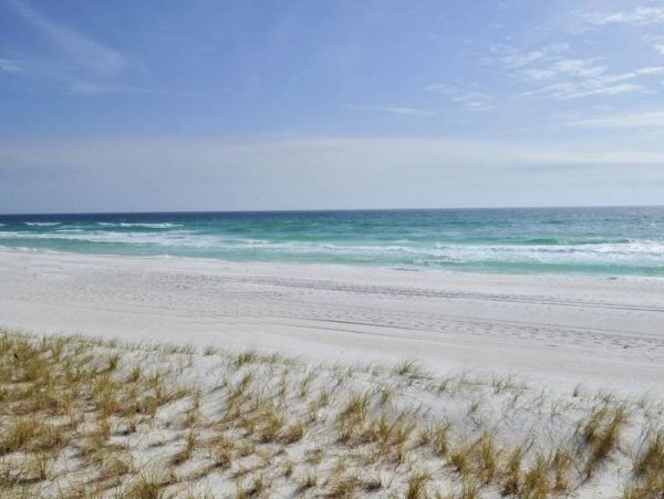 Beaches Of South Walton Condo 963173