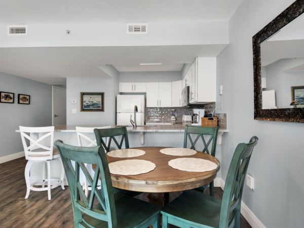 Destin Condo 963175