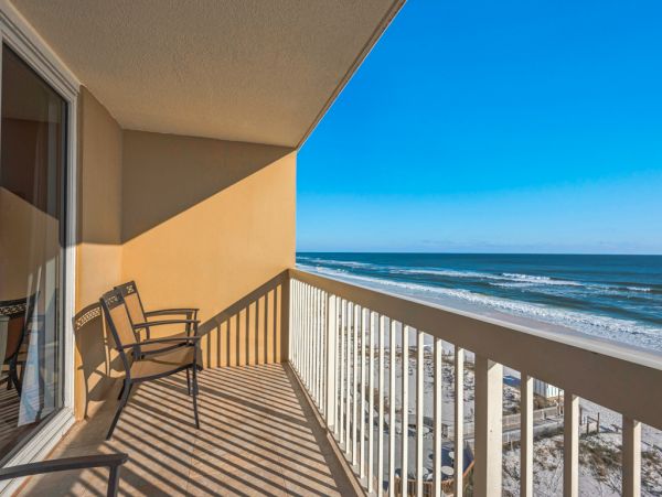 Destin Condo 963175