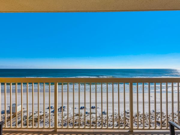 Destin Condo 963175