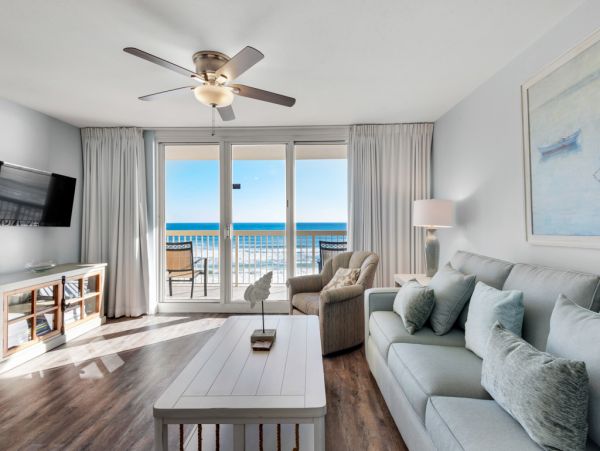 Destin Condo 963175