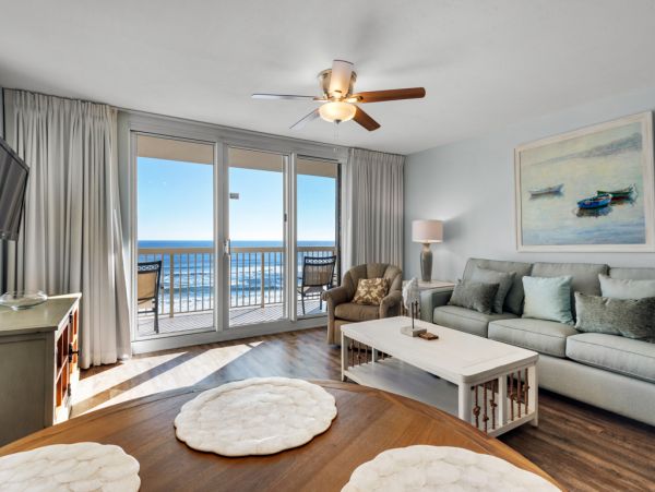 Destin Condo 963175