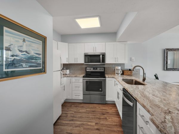 Destin Condo 963175