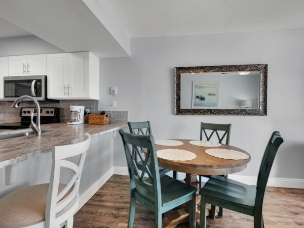 Destin Condo 963175