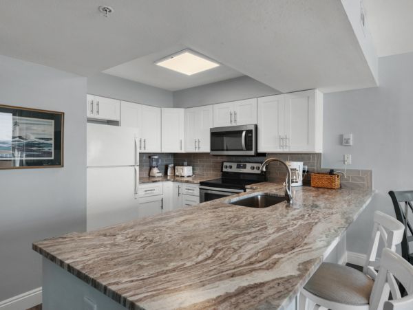 Destin Condo 963175