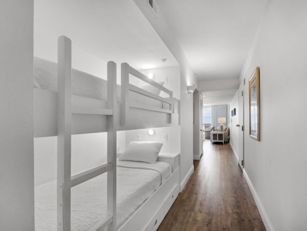 Destin Condo 963175