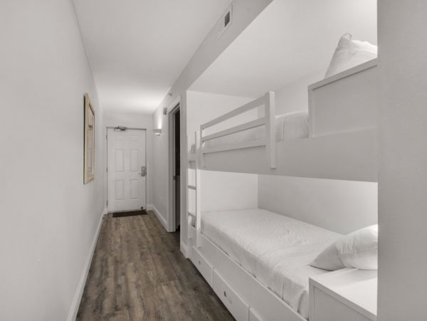 Destin Condo 963175