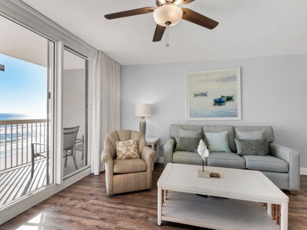Destin Condo 963175