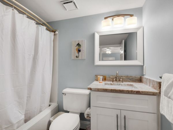 Destin Condo 963175