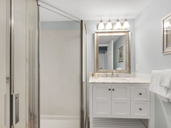 Destin Condo 963175
