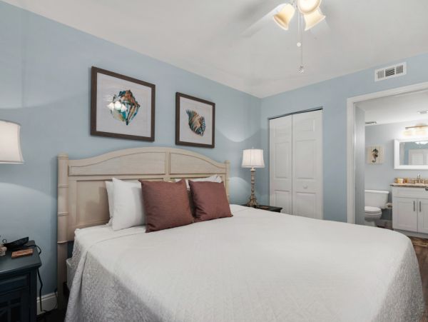 Destin Condo 963175