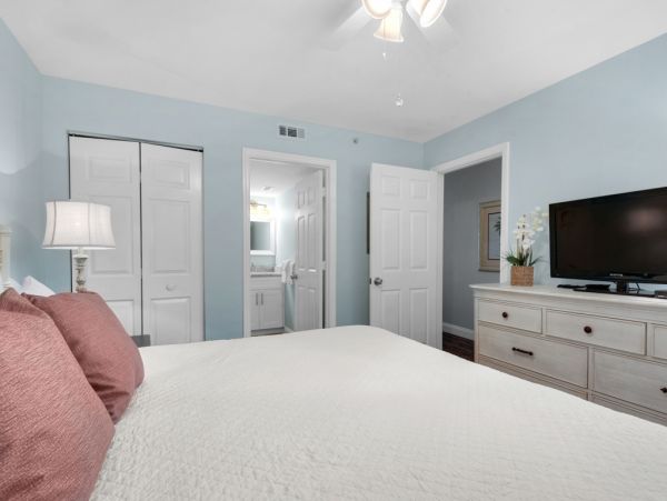 Destin Condo 963175