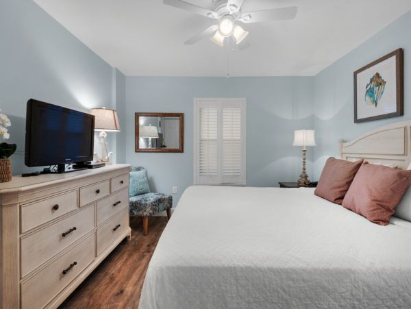 Destin Condo 963175