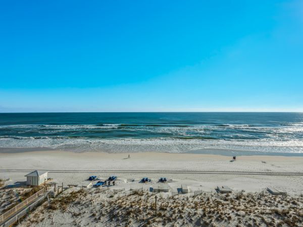 Destin Condo 963175