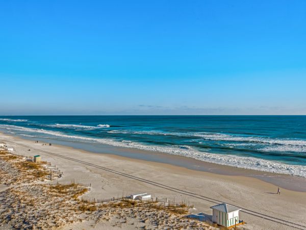 Destin Condo 963175