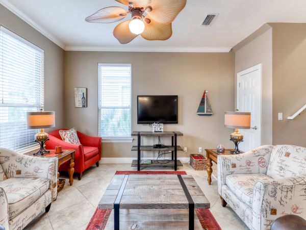 Destin Home 963177