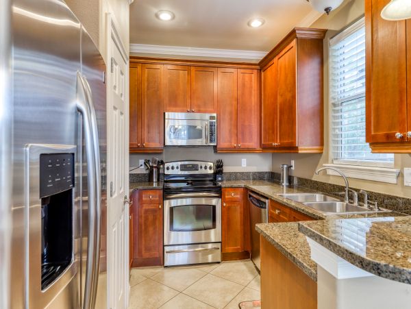 Destin Home 963177