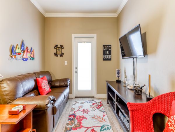 Destin Home 963177