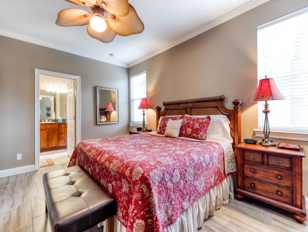 Destin Home 963177