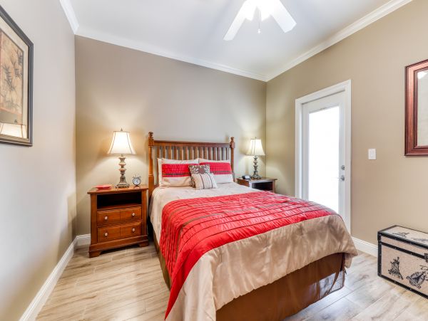 Destin Home 963177