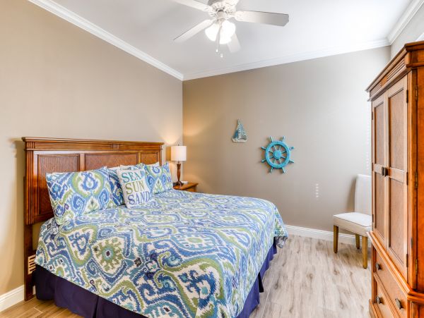 Destin Home 963177