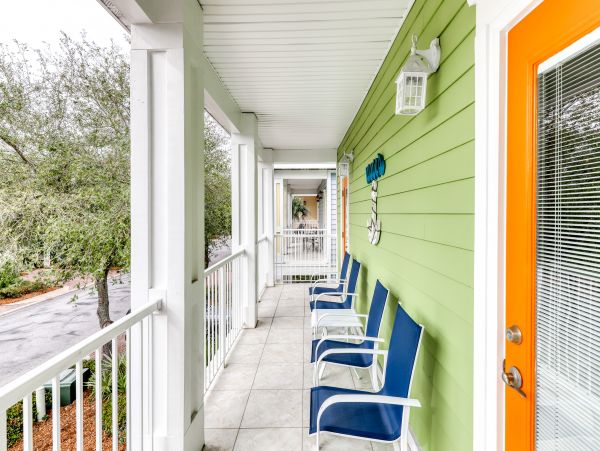 Destin Home 963177