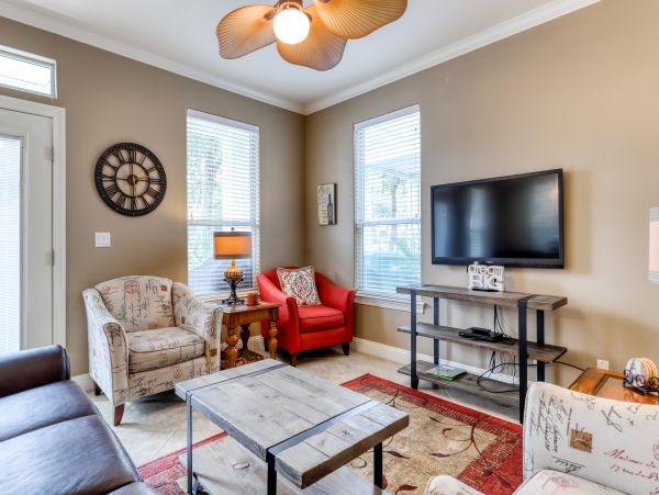Destin Home 963177