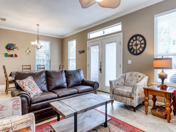 Destin Home 963177