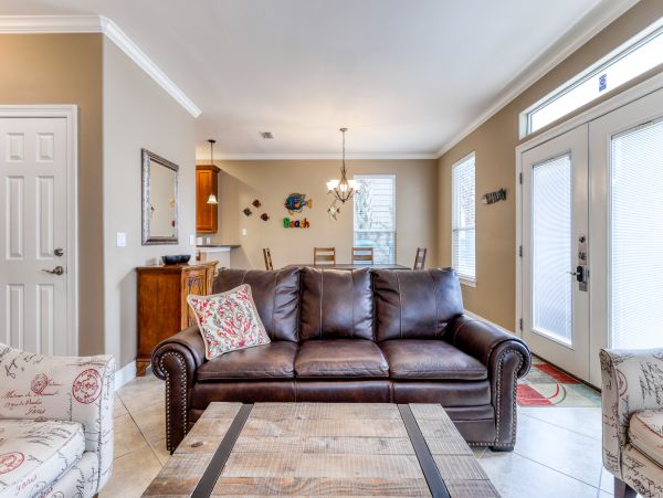 Destin Home 963177