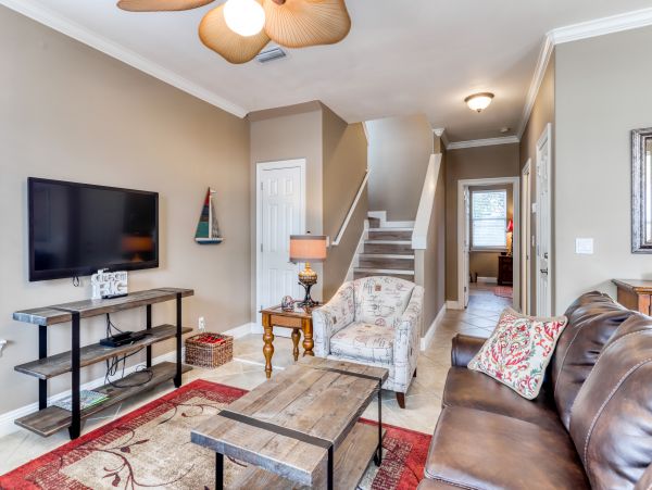 Destin Home 963177
