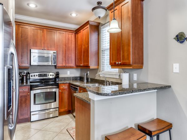 Destin Home 963177