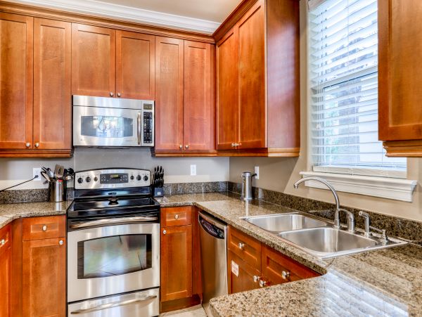 Destin Home 963177