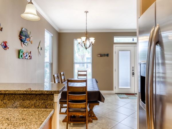 Destin Home 963177