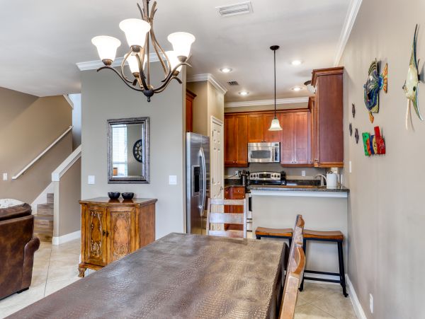 Destin Home 963177