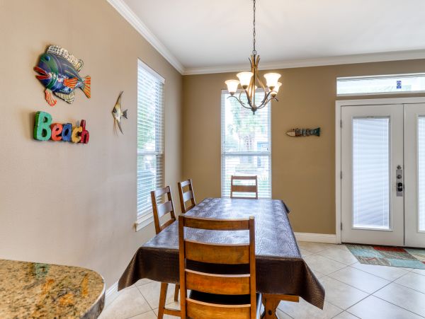 Destin Home 963177