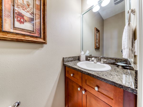 Destin Home 963177