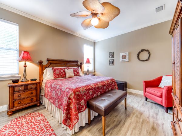 Destin Home 963177