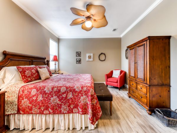 Destin Home 963177