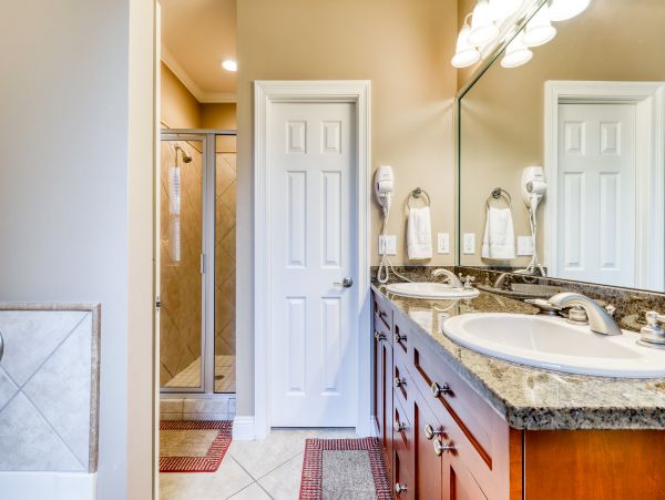 Destin Home 963177