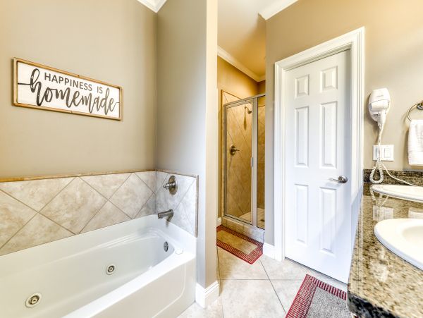 Destin Home 963177